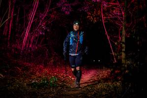 BIB: 
                            <button type="button" onclick="openModal(7021900)" class="btn btn-primary btn-sm float-right btn-popup" data-toggle="modal" data-target=".modal-high-quality">
                        <i class="fas fa-shopping-cart"></i> Add to Cart
                    </button>
                                            <button type="button" onclick="isThisMe(7021900, true)" class="btn btn-success btn-sm float-right btn-popup btn-isme hidden" data-toggle="tooltip" data-placement="bottom" title="นี่คือรูปของคุณใช่ไหม คลิกที่นี่เพื่อเอาเข้าอัลบั้ม">
                        <i class="fas fa-plus"></i> Add to album
                    </button>
                    <button type="button" onclick="isThisMe(7021900, false)" class="btn btn-warning btn-sm float-right btn-popup btn-isnotme hidden">
                        <i class="fas fa-ban"></i> Remove from album
                    </button>